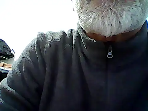 Snapshot of xcimeru chatting on 03-12-25, 06:22 xcimeru online show from 03-12-25, 06:22