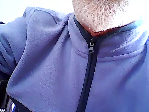 Snapshot of xcimeru chatting on 03-13-25, 08:15 xcimeru online show from 03-13-25, 08:15