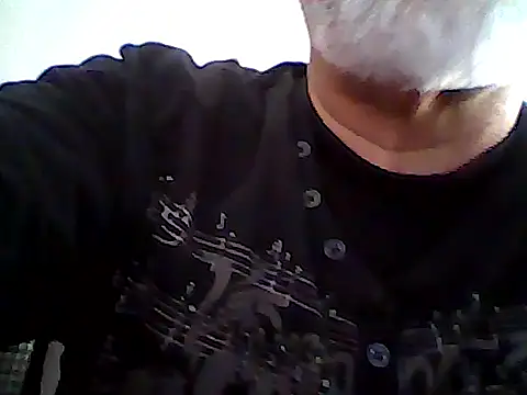 Snapshot of xcimeru chatting on 03-14-25, 02:08 xcimeru online show from 03-14-25, 02:08