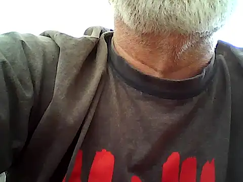 Snapshot of xcimeru chatting on 03-18-25, 05:31 xcimeru online show from 03-18-25, 05:31