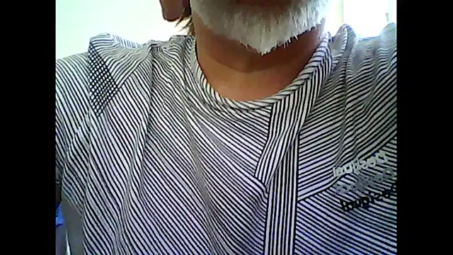 Snapshot of xcimeru chatting on 09-13-25, 06:18 xcimeru online show from 09-13-25, 06:18