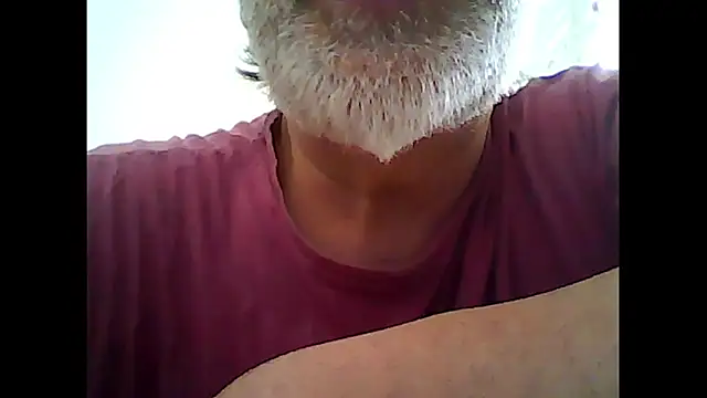 Snapshot of xcimeru chatting on 09-14-25, 12:48 xcimeru online show from 09-14-25, 12:48