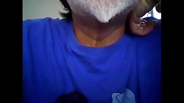 Snapshot of xcimeru chatting on 09-20-25, 06:14 xcimeru online show from 09-20-25, 06:14