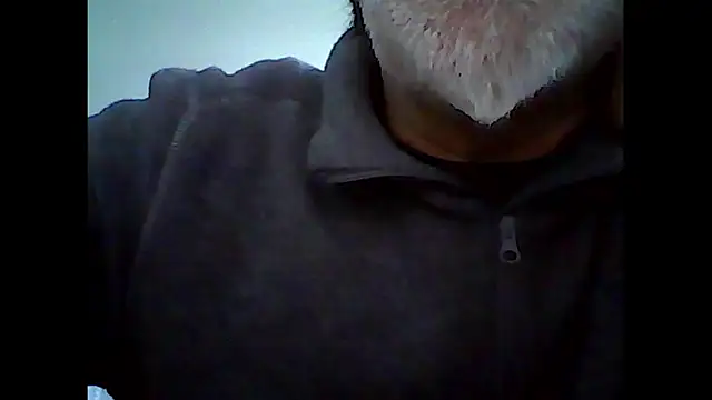 Snapshot of xcimeru chatting on 09-23-25, 06:27 xcimeru online show from 09-23-25, 06:27