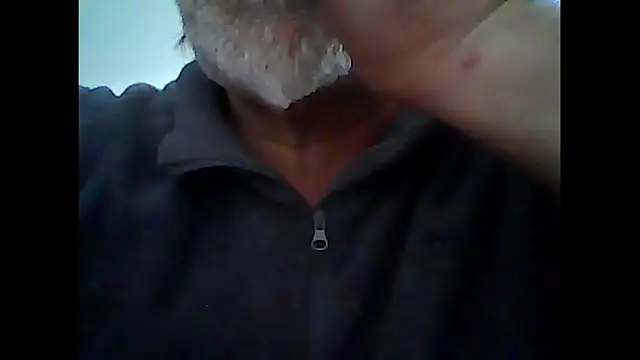 Snapshot of xcimeru chatting on 09-27-25, 06:29 xcimeru online show from 09-27-25, 06:29