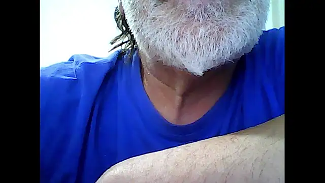 Snapshot of xcimeru chatting on 10-05-25, 06:50 xcimeru online show from 10-05-25, 06:50