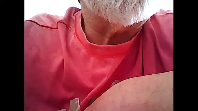 Snapshot of xcimeru chatting on 10-07-25, 12:13 xcimeru online show from 10-07-25, 12:13