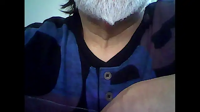 Snapshot of xcimeru chatting on 10-18-25, 06:48 xcimeru online show from 10-18-25, 06:48