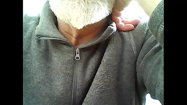 xcimeru online show from 11-11-25, 03:01