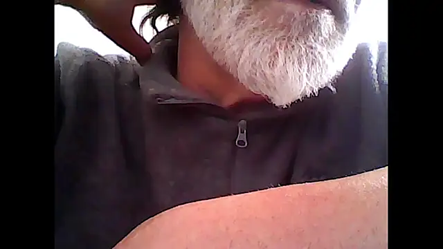 xcimeru online show from 12-03-25, 02:59