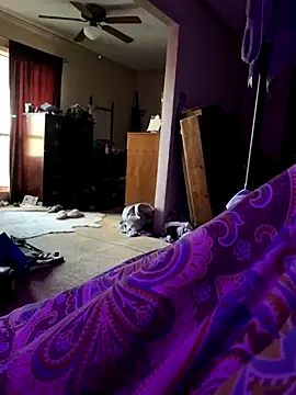 Themechanic420 online show from 12-03-24, 03:44