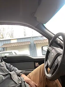 Themechanic420 online show from 12-04-24, 06:50