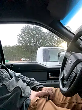 Themechanic420 online show from 12-04-24, 10:41