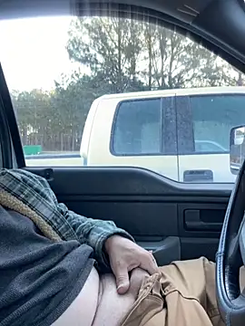 Themechanic420 online show from 01-22-25, 02:03