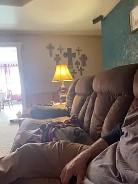 Themechanic420 online show from 02-03-25, 04:20