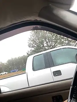 Themechanic420 online show from 02-05-25, 01:11