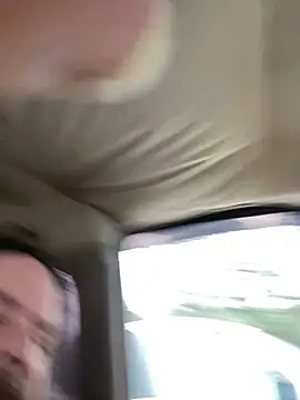 Themechanic420 online show from 02-06-25, 01:43