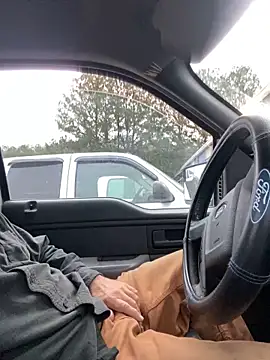 Themechanic420 online show from 02-13-25, 01:05