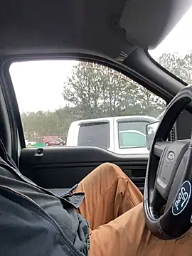 Themechanic420 online show from 02-19-25, 01:17