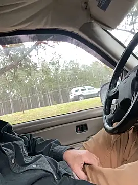 Themechanic420 online show from 03-19-25, 12:56