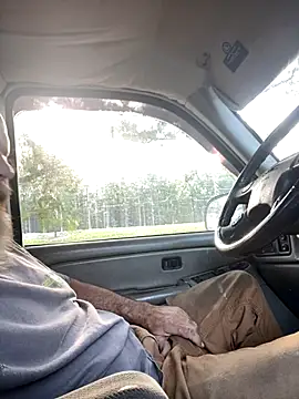 Themechanic420 online show from 10-01-25, 01:39