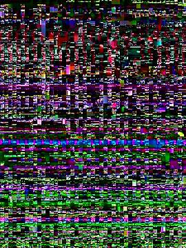 Themechanic420 online show from 11-17-25, 02:17