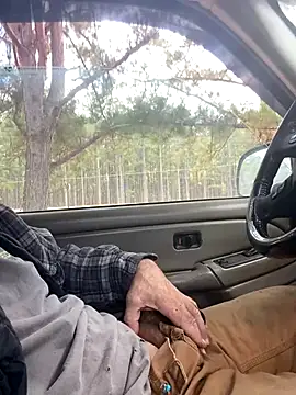 Themechanic420 online show from 11-18-25, 05:06