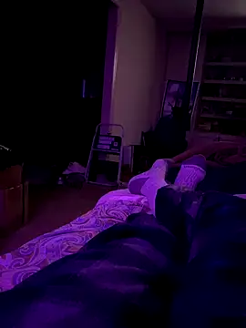 Themechanic420 online show from 12-02-25, 01:44