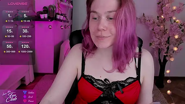 Nancy Sun  online show from 12-30-24, 11:15