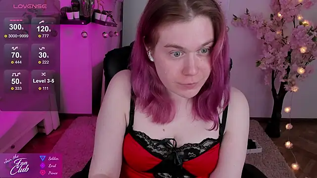 Nancy Sun  online show from 12-30-24, 02:19