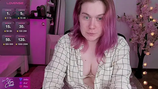 Nancy Sun  online show from 01-03-25, 06:24