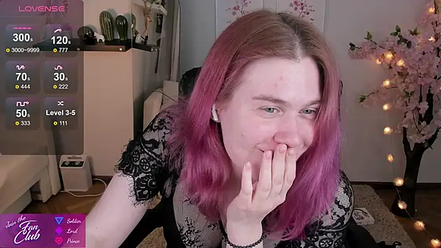 Nancy Sun  online show from 01-22-25, 02:35