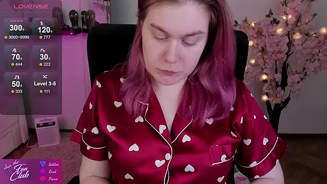 Nancy Sun  online show from 02-19-25, 06:10