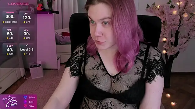 Nancy Sun  online show from 02-20-25, 06:13