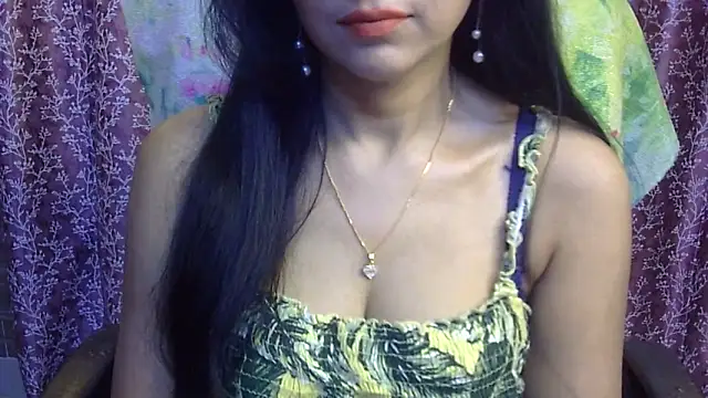 iam-moni2 online show from 03-06-25, 12:09