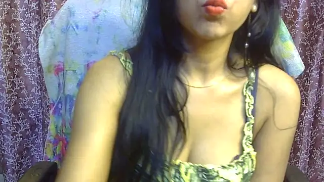 iam-moni2 online show from 03-07-25, 12:37