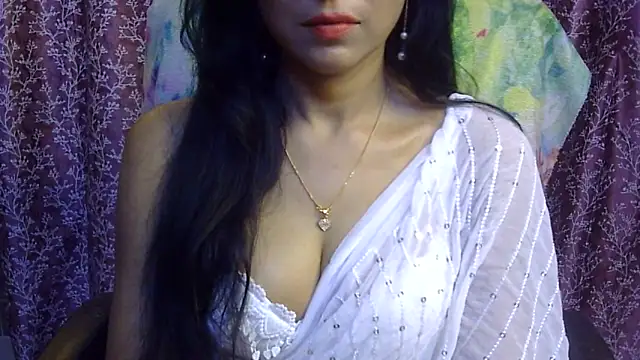 iam-moni2 online show from 03-07-25, 01:29