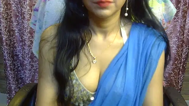 iam-moni2 online show from 03-13-25, 01:10