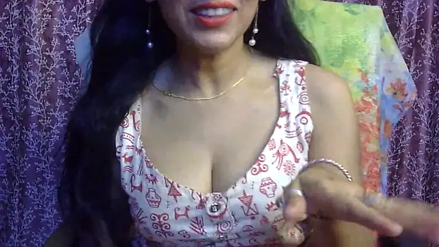 iam-moni2 online show from 03-18-25, 02:26