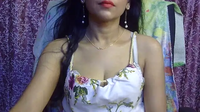 iam-moni2 online show from 03-19-25, 01:43