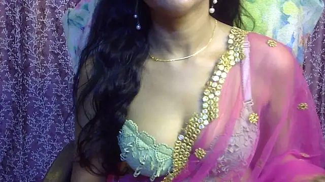 iam-moni2 online show from 03-19-25, 02:57