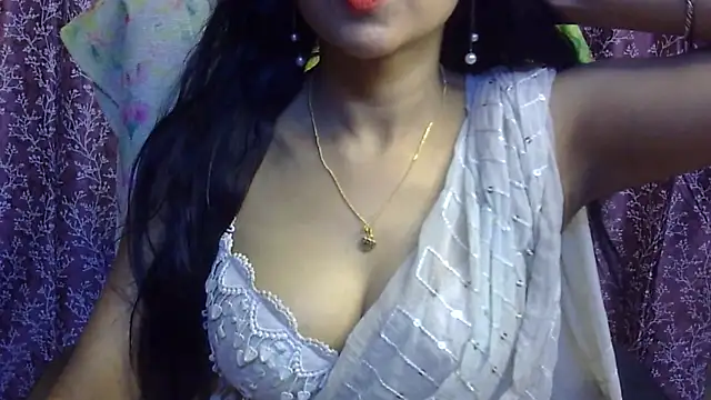 iam-moni2 online show from 03-21-25, 05:23