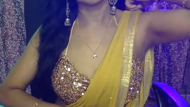 iam-moni2 online show from 09-11-25, 02:39