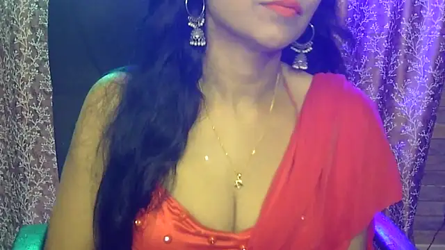 iam-moni2 online show from 09-16-25, 05:25