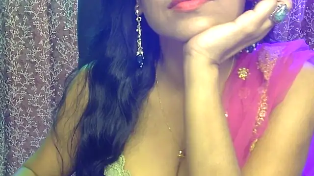 iam-moni2 online show from 10-22-25, 01:11