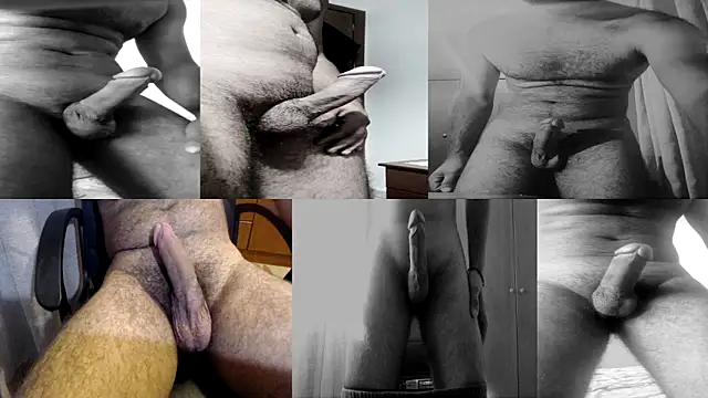 Snapshot of Pitu-94 chatting on 09-27-25, 06:18 Pitu-94 online show from 09-27-25, 06:18