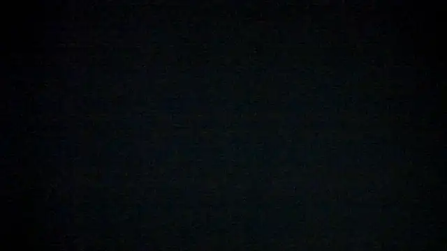 Snapshot of kawaii_mia chatting on 02-26-25, 10:58 kawaii mia online show from 02-26-25, 10:58