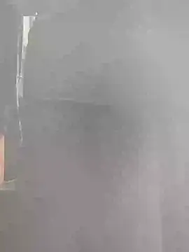 Hailey BaileyXYZ online show from 12-31-24, 10:04