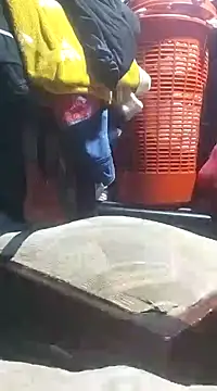 Hailey BaileyXYZ online show from 01-10-25, 08:26