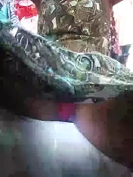 Hailey BaileyXYZ online show from 01-17-25, 01:46